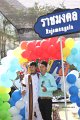 IMG_5663 2